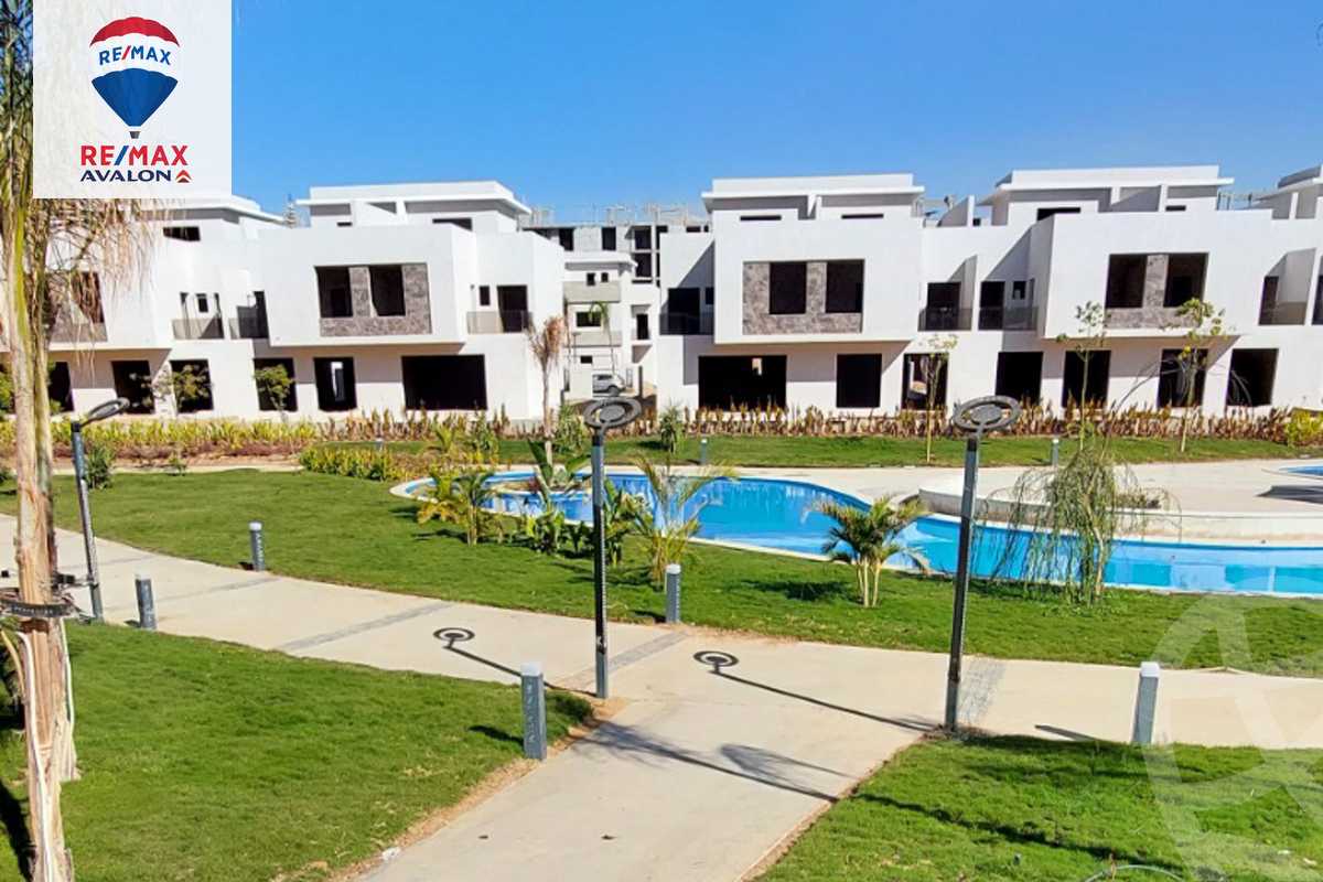 https://aqarmap.com.eg/ar/listing/6183373-for-sale-cairo-6th-of-october-hadaeq-october-kmbwnd-fy-hdyq-ktwbr-sun-capital