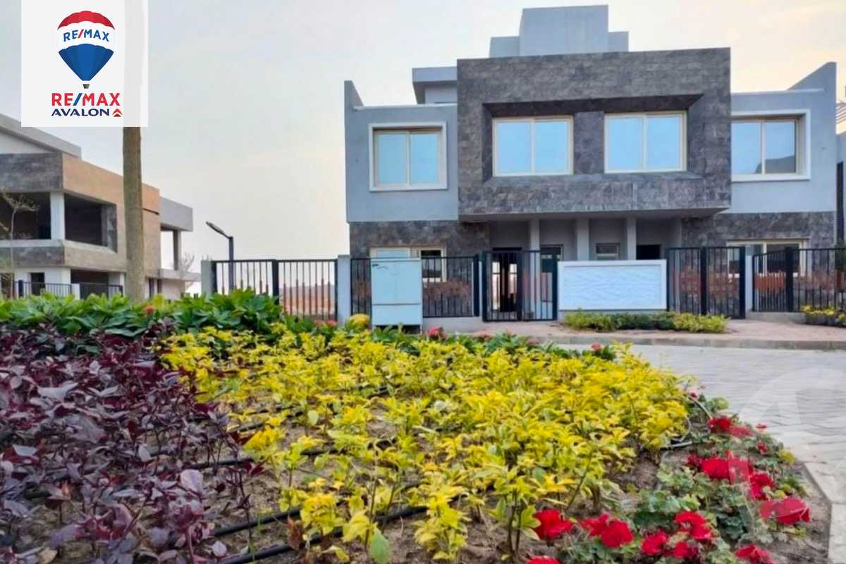 https://aqarmap.com.eg/ar/listing/6183373-for-sale-cairo-6th-of-october-hadaeq-october-kmbwnd-fy-hdyq-ktwbr-sun-capital