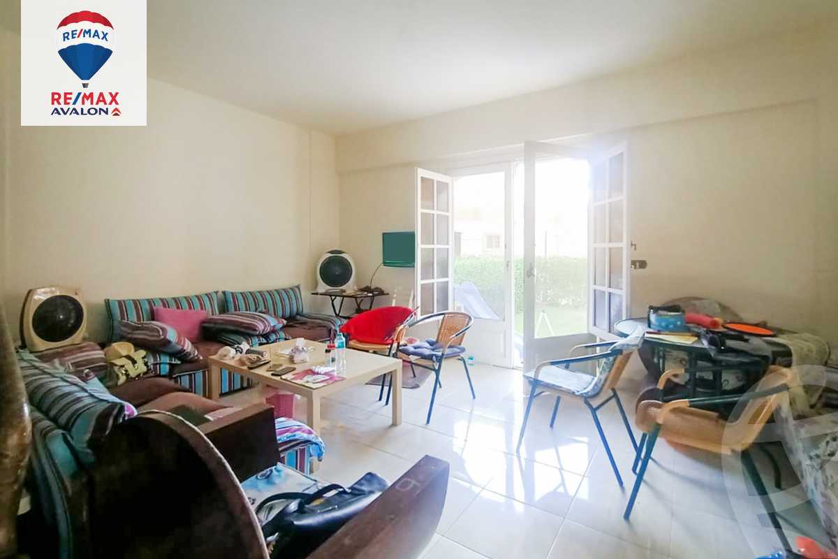 https://aqarmap.com.eg/ar/listing/6183652-for-sale-north-coast-resorts-marselia-beach-2