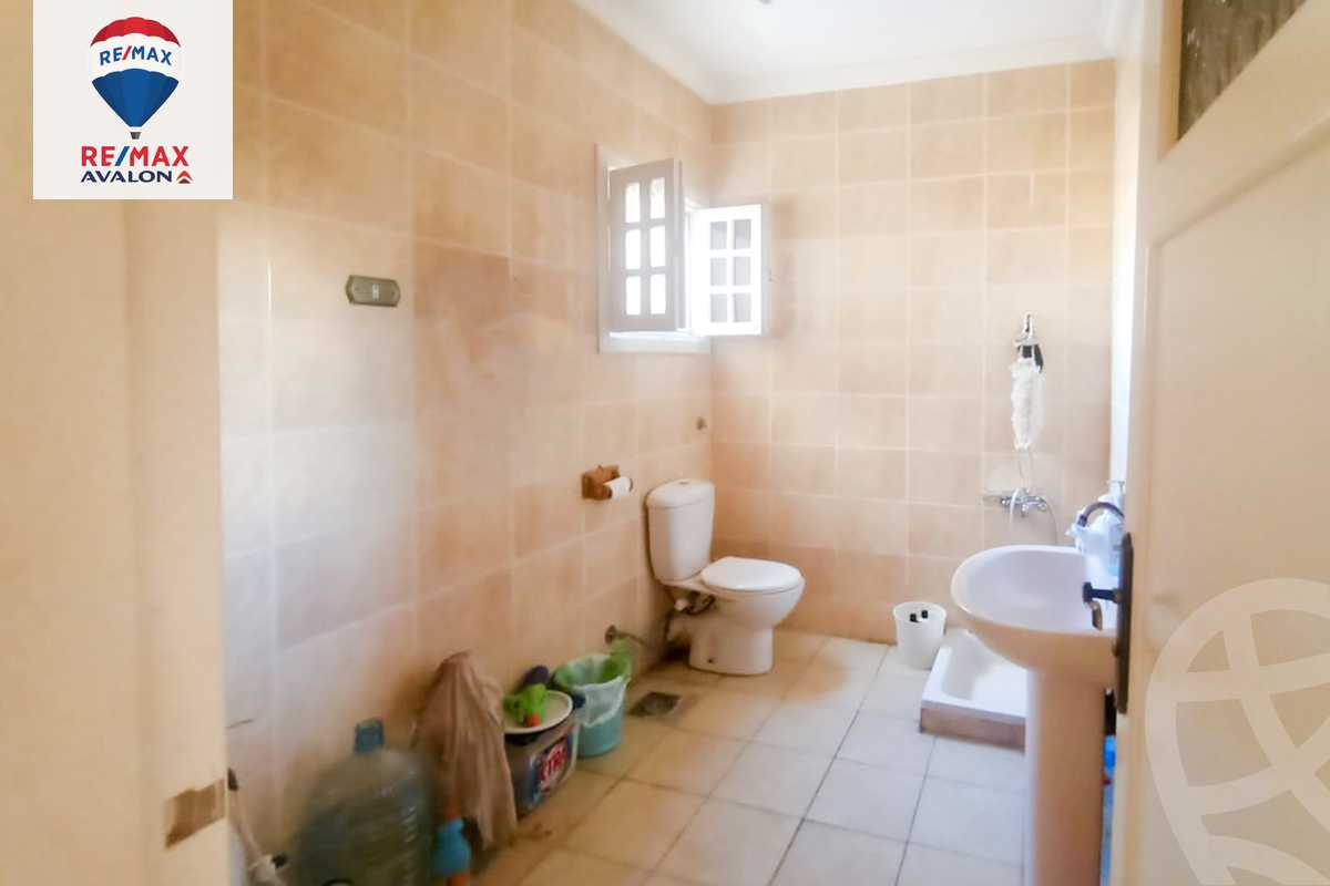 https://aqarmap.com.eg/ar/listing/6183652-for-sale-north-coast-resorts-marselia-beach-2