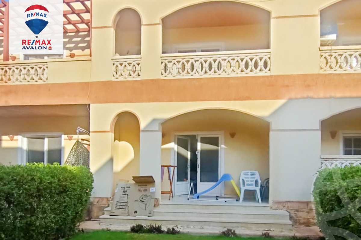 https://aqarmap.com.eg/ar/listing/6183652-for-sale-north-coast-resorts-marselia-beach-2