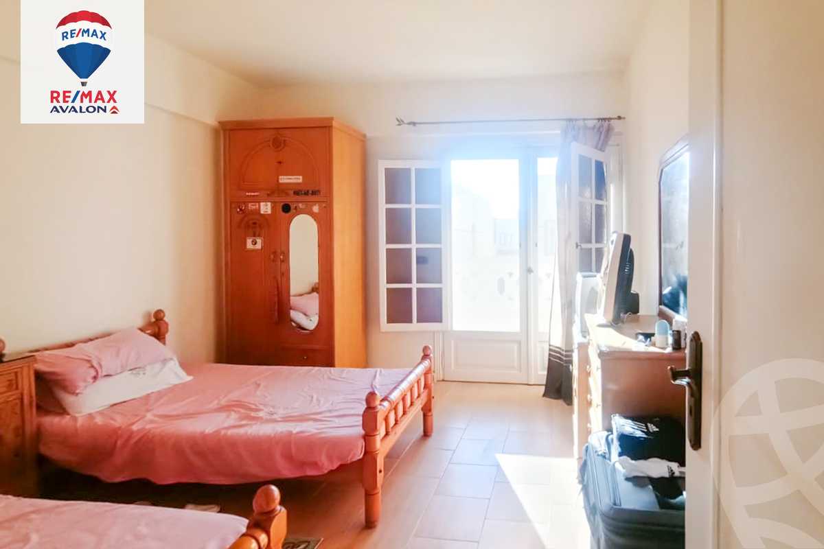 https://aqarmap.com.eg/ar/listing/6183652-for-sale-north-coast-resorts-marselia-beach-2
