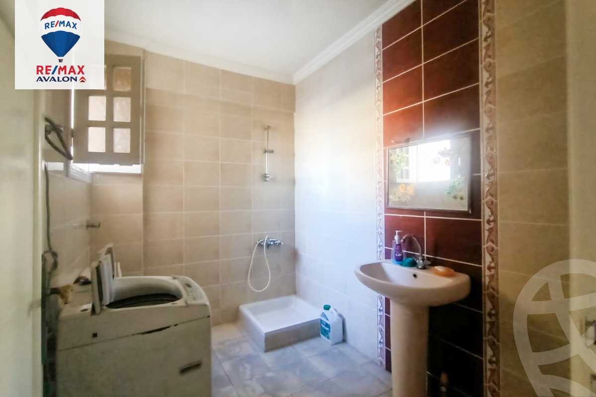 https://aqarmap.com.eg/ar/listing/6183652-for-sale-north-coast-resorts-marselia-beach-2