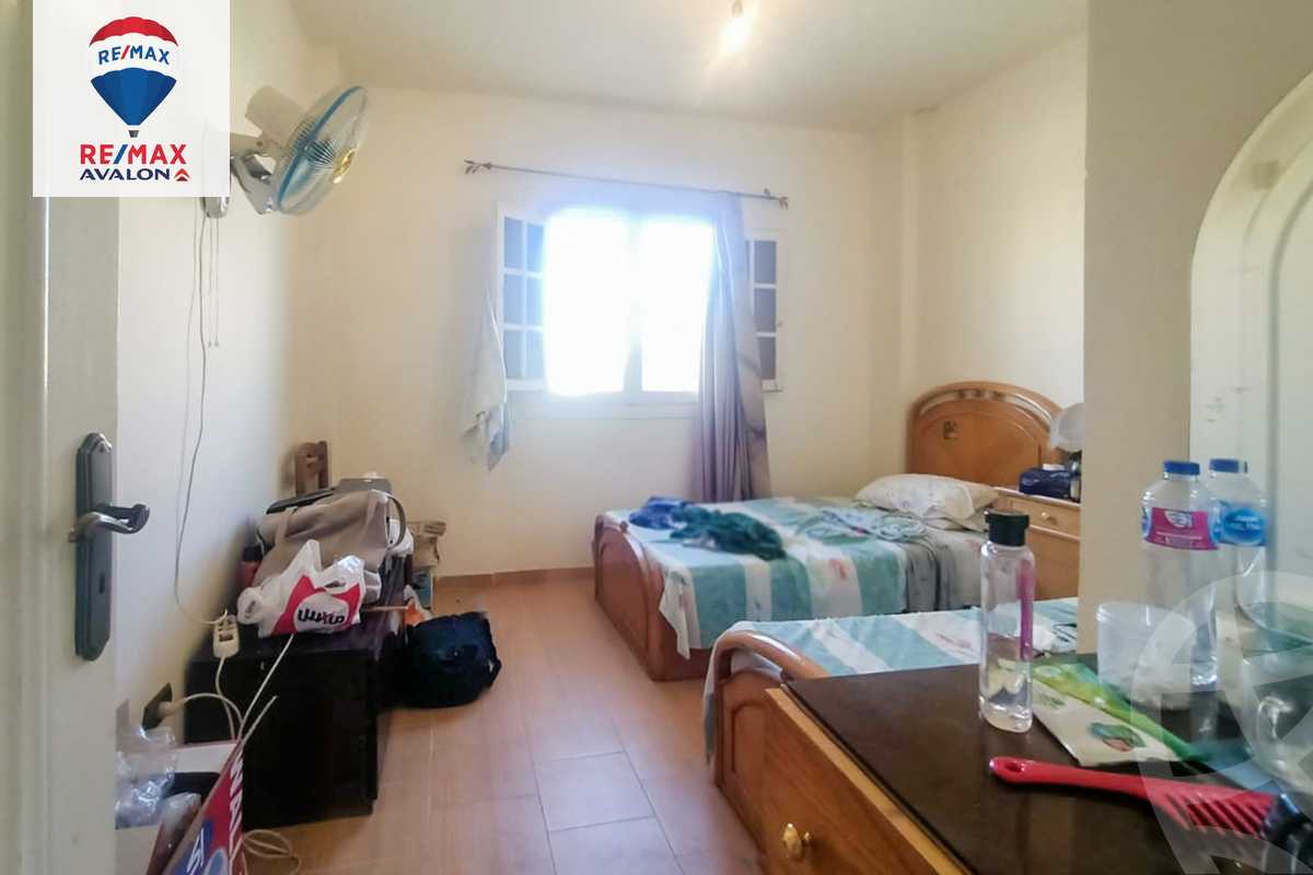 https://aqarmap.com.eg/ar/listing/6183652-for-sale-north-coast-resorts-marselia-beach-2