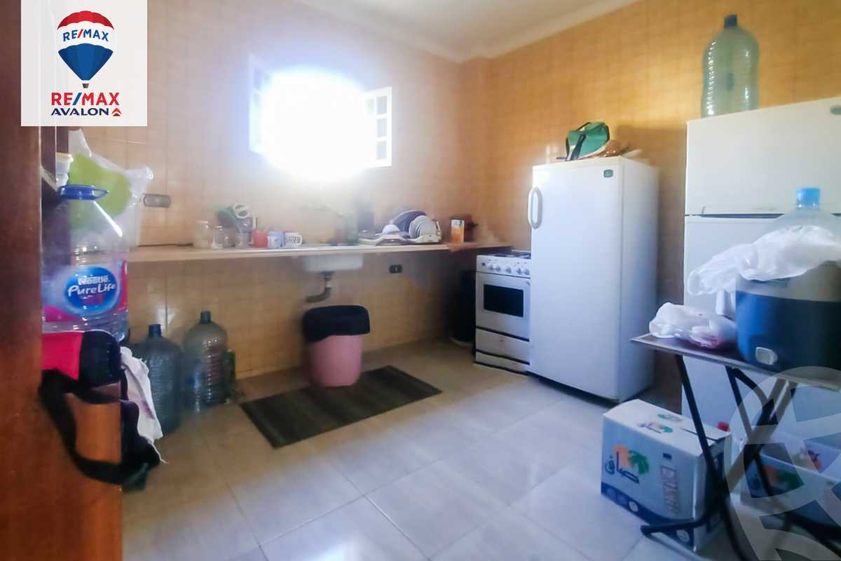 https://aqarmap.com.eg/ar/listing/6183652-for-sale-north-coast-resorts-marselia-beach-2
