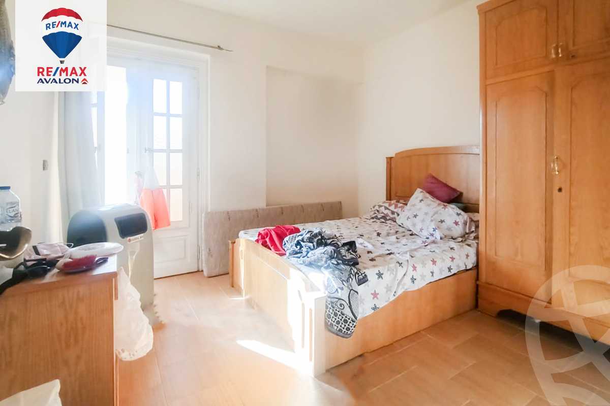 https://aqarmap.com.eg/ar/listing/6183652-for-sale-north-coast-resorts-marselia-beach-2