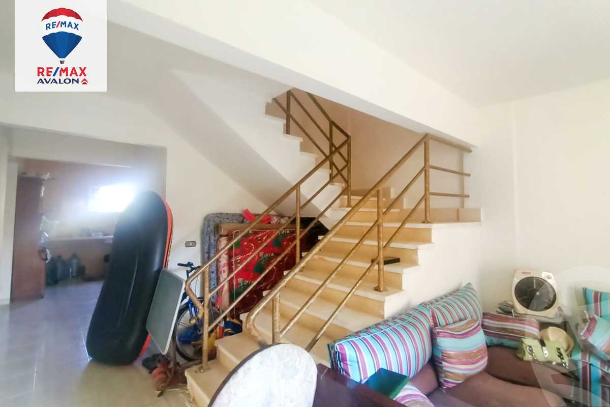 https://aqarmap.com.eg/ar/listing/6183652-for-sale-north-coast-resorts-marselia-beach-2
