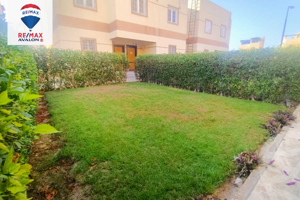 https://aqarmap.com.eg/ar/listing/6183652-for-sale-north-coast-resorts-marselia-beach-2