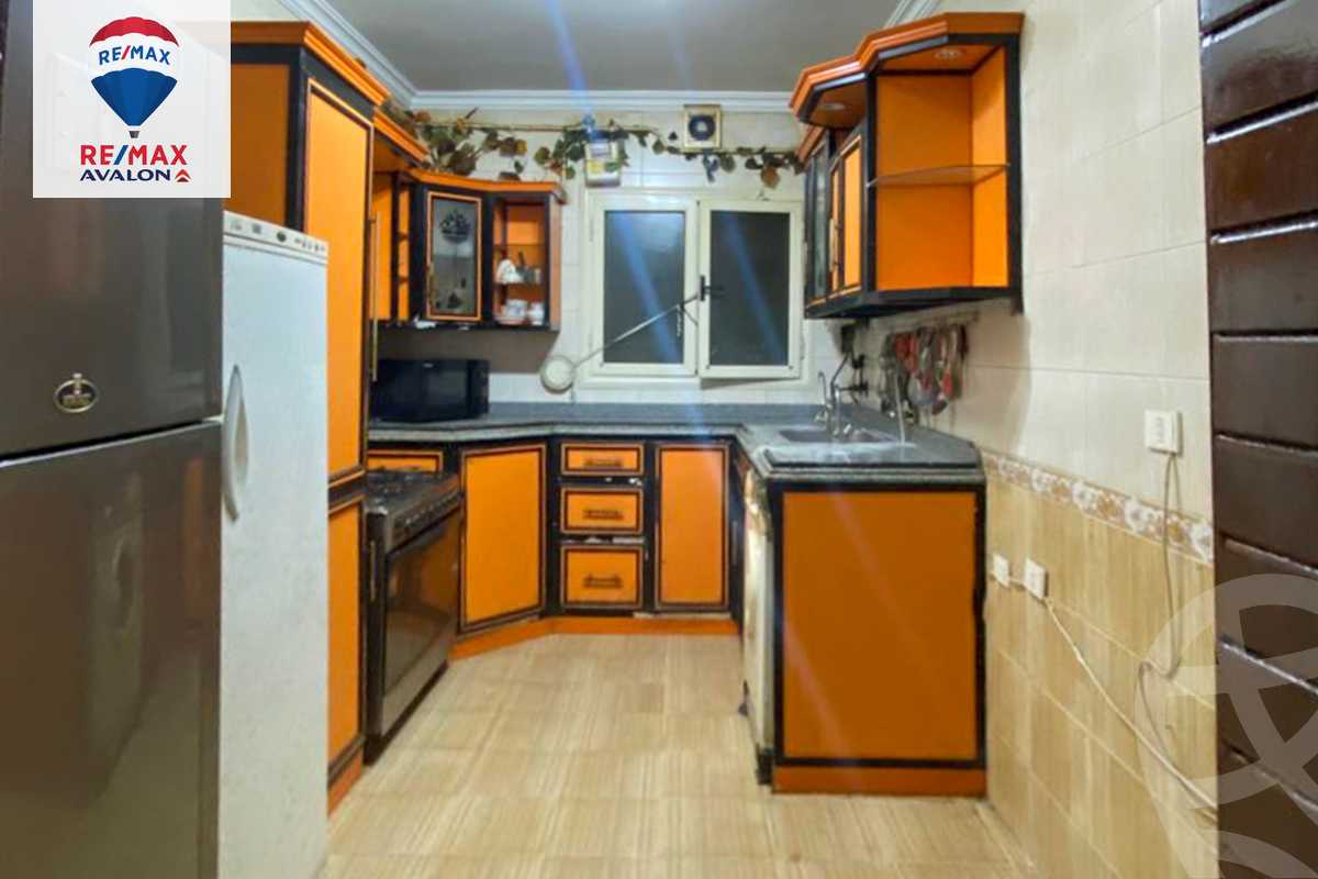 https://aqarmap.com.eg/en/listing/6183942-for-sale-alexandria-smouha-el-fardous-st