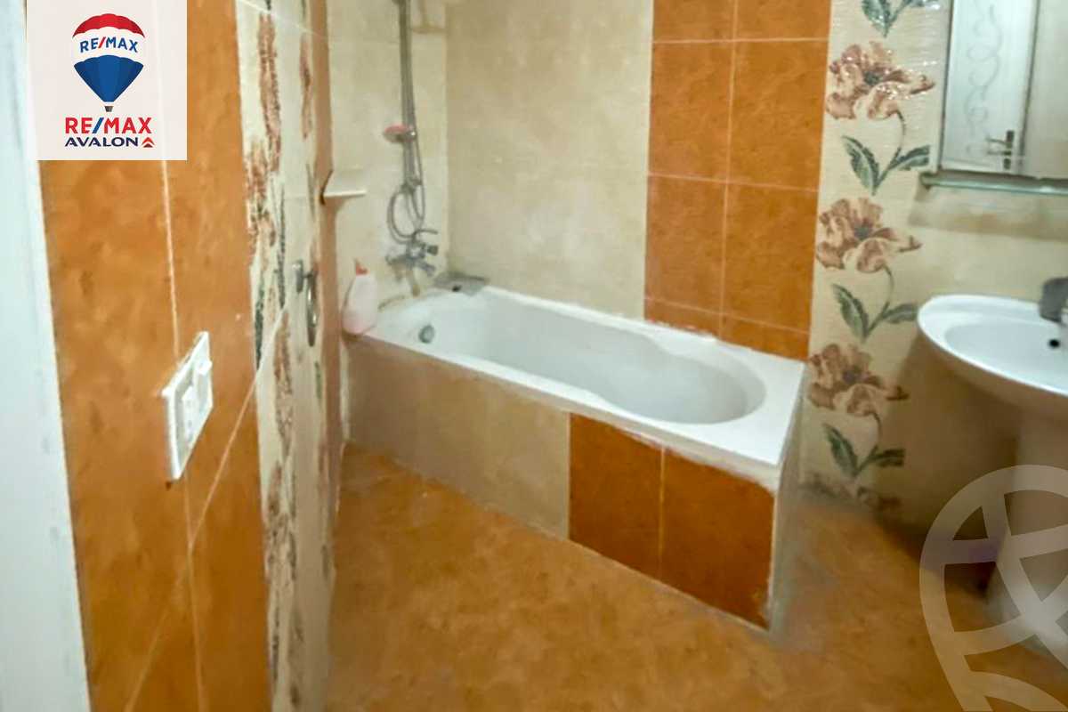 https://aqarmap.com.eg/en/listing/6183942-for-sale-alexandria-smouha-el-fardous-st