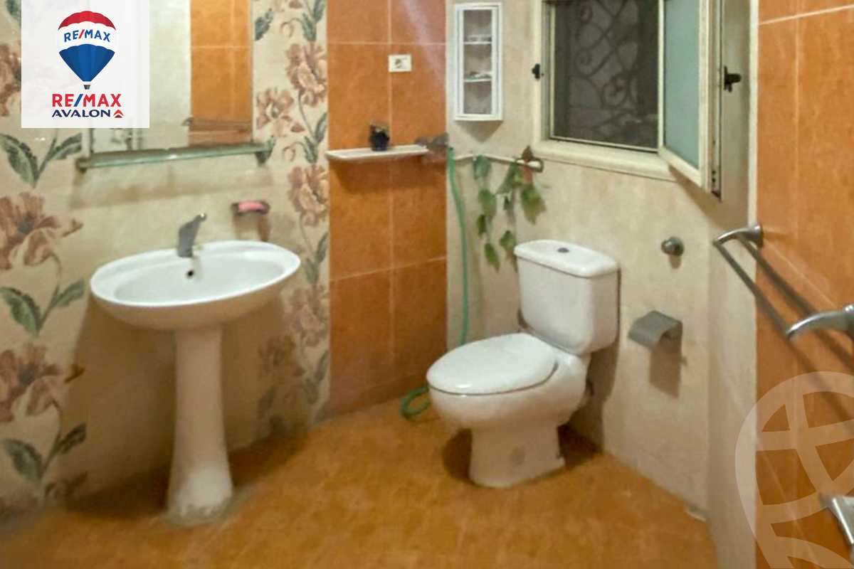 https://aqarmap.com.eg/en/listing/6183942-for-sale-alexandria-smouha-el-fardous-st