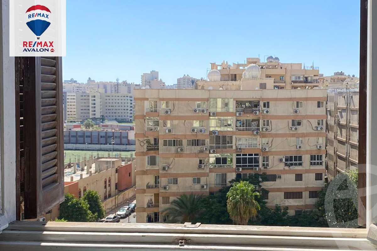 https://aqarmap.com.eg/en/listing/6183942-for-sale-alexandria-smouha-el-fardous-st