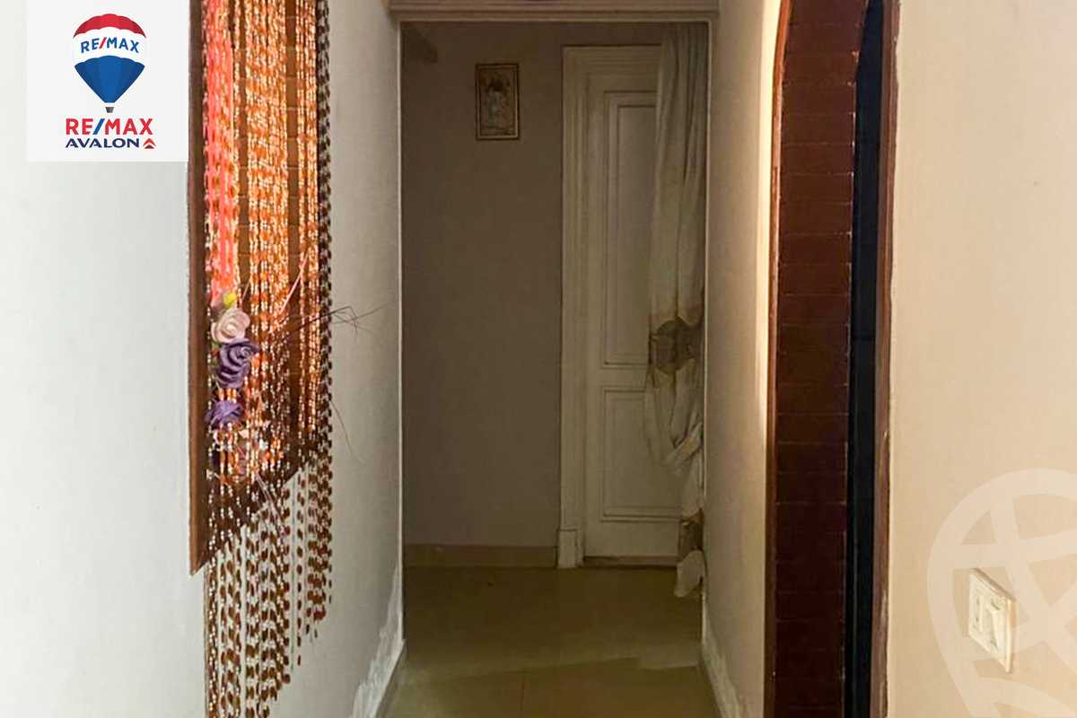 https://aqarmap.com.eg/en/listing/6183942-for-sale-alexandria-smouha-el-fardous-st