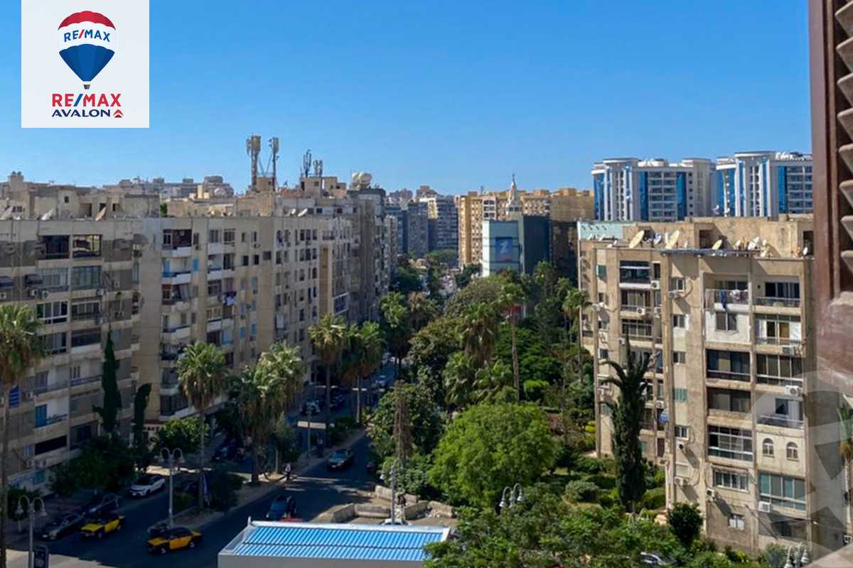 https://aqarmap.com.eg/en/listing/6183942-for-sale-alexandria-smouha-el-fardous-st