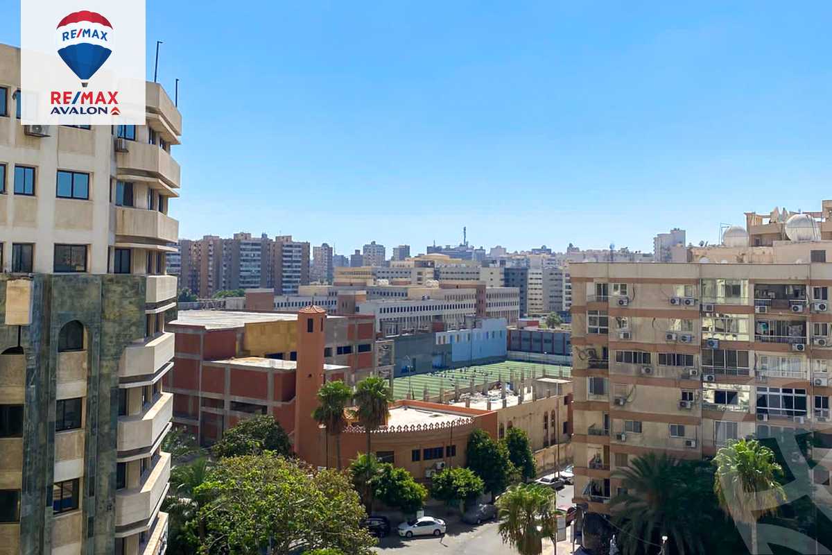 https://aqarmap.com.eg/en/listing/6183942-for-sale-alexandria-smouha-el-fardous-st