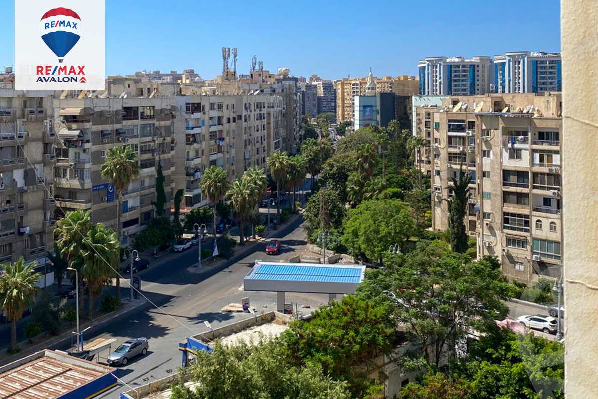 https://aqarmap.com.eg/en/listing/6183942-for-sale-alexandria-smouha-el-fardous-st