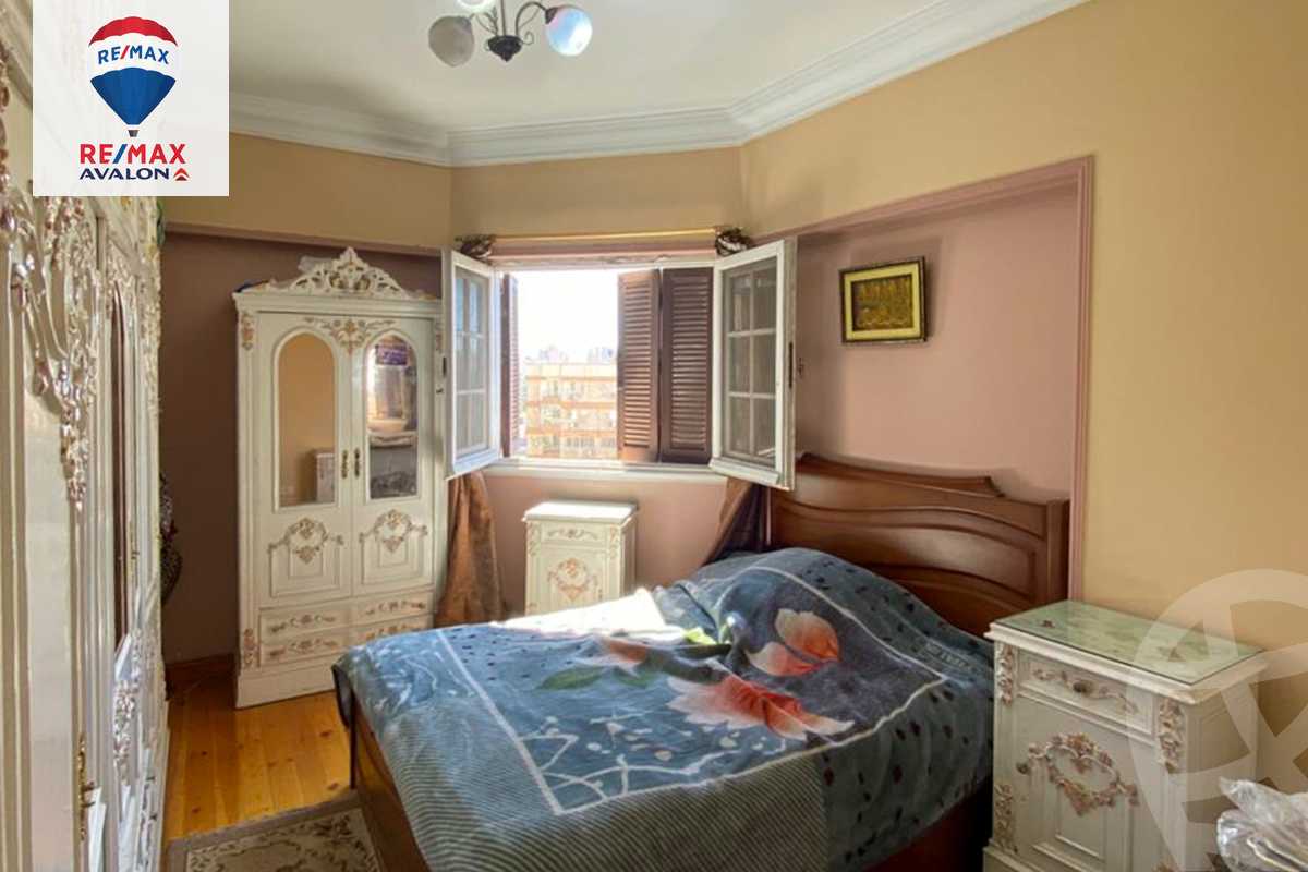 https://aqarmap.com.eg/en/listing/6183942-for-sale-alexandria-smouha-el-fardous-st