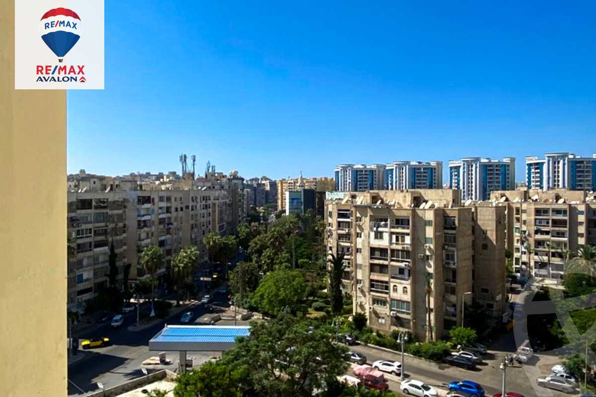 https://aqarmap.com.eg/en/listing/6183942-for-sale-alexandria-smouha-el-fardous-st