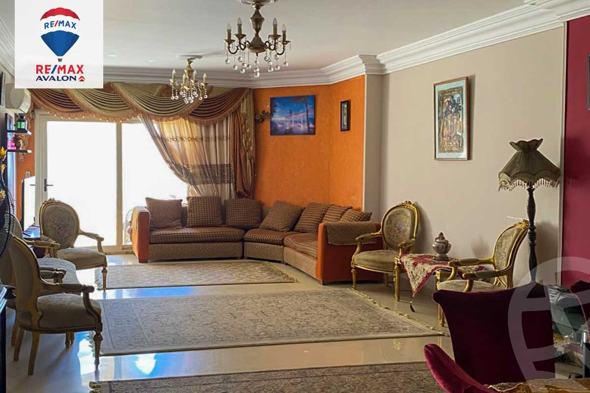 https://aqarmap.com.eg/en/listing/6183942-for-sale-alexandria-smouha-el-fardous-st