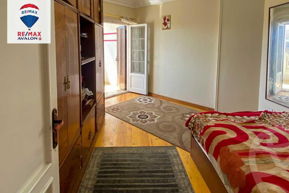 https://aqarmap.com.eg/en/listing/6183942-for-sale-alexandria-smouha-el-fardous-st