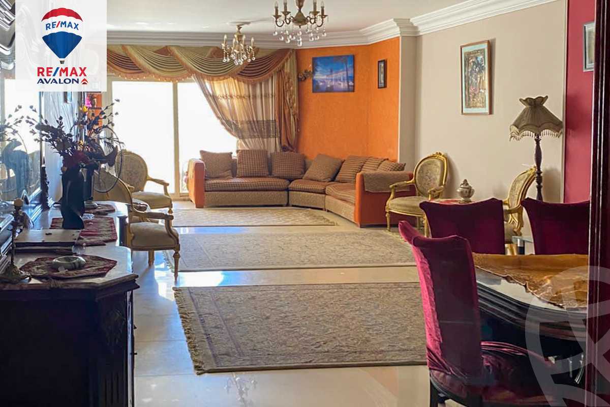 https://aqarmap.com.eg/en/listing/6183942-for-sale-alexandria-smouha-el-fardous-st