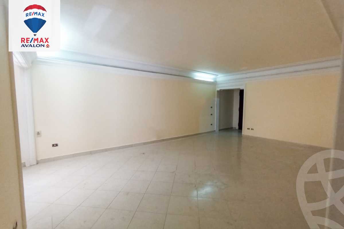 https://aqarmap.com.eg/en/listing/6185890-for-sale-alexandria-waboor-el-mayah-galal-el-din-el-desouky-st