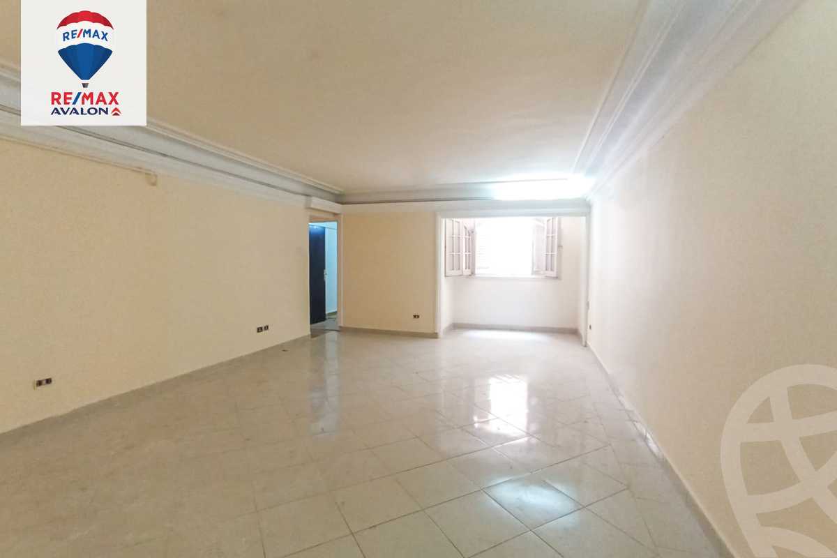 https://aqarmap.com.eg/en/listing/6185890-for-sale-alexandria-waboor-el-mayah-galal-el-din-el-desouky-st