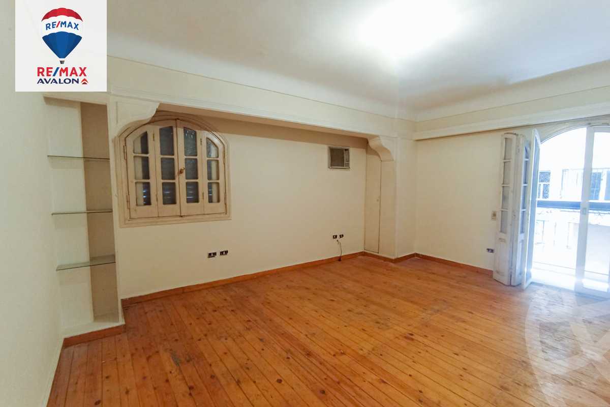 https://aqarmap.com.eg/en/listing/6185890-for-sale-alexandria-waboor-el-mayah-galal-el-din-el-desouky-st