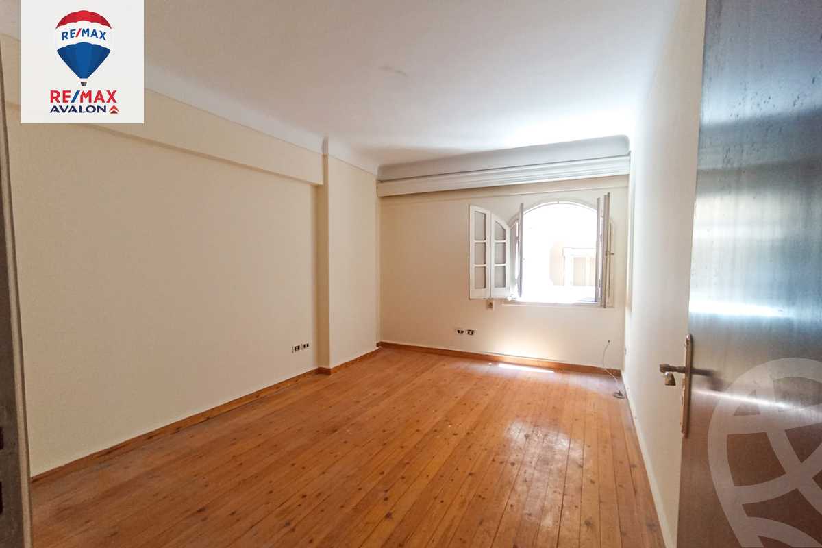 https://aqarmap.com.eg/en/listing/6185890-for-sale-alexandria-waboor-el-mayah-galal-el-din-el-desouky-st