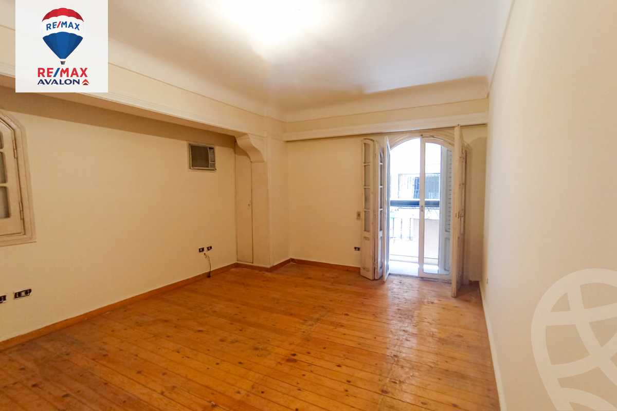 https://aqarmap.com.eg/en/listing/6185890-for-sale-alexandria-waboor-el-mayah-galal-el-din-el-desouky-st