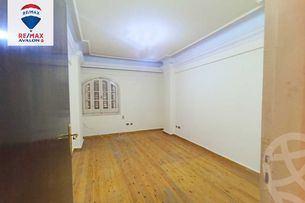 https://aqarmap.com.eg/en/listing/6185890-for-sale-alexandria-waboor-el-mayah-galal-el-din-el-desouky-st