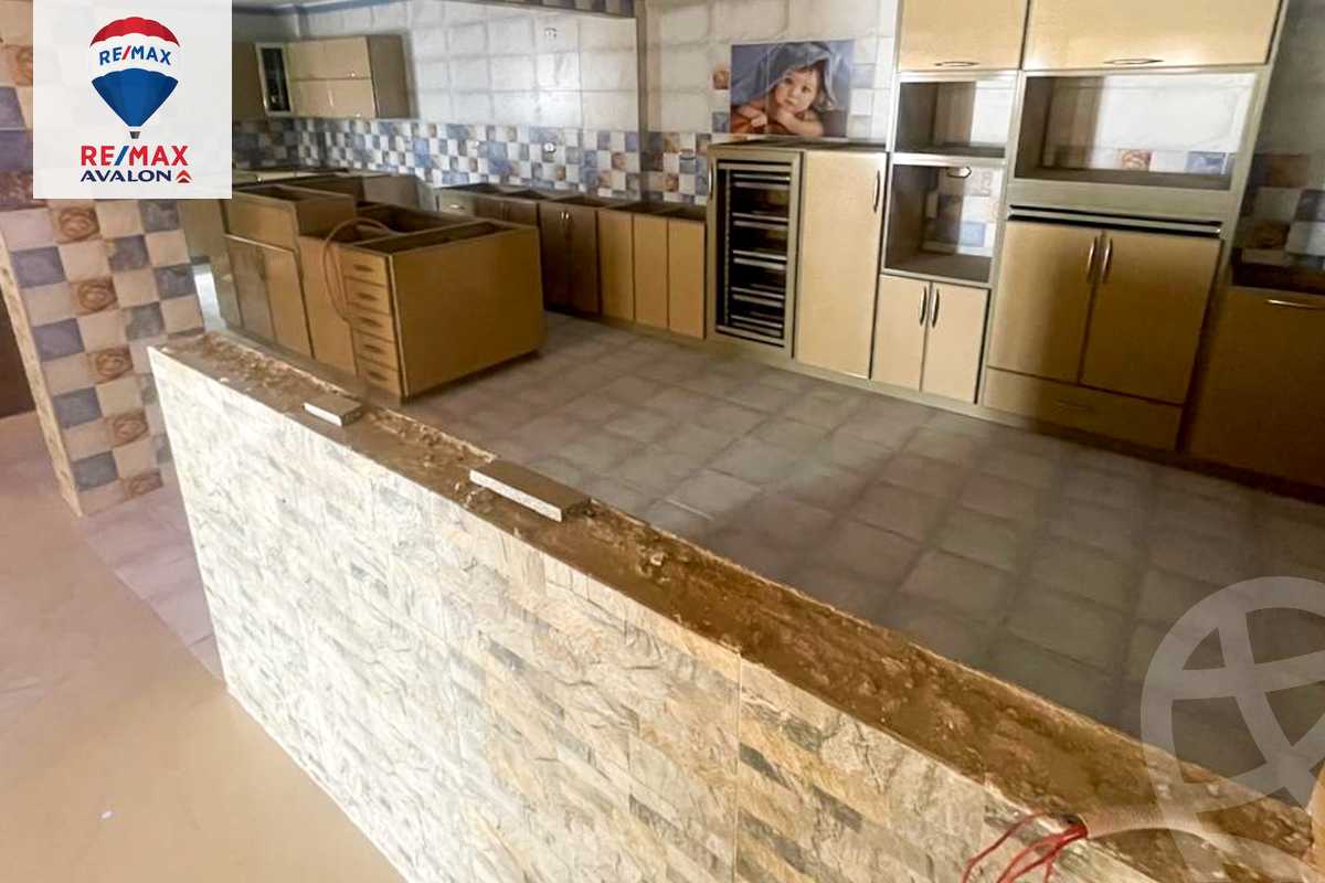https://aqarmap.com.eg/en/listing/6186005-for-sale-alexandria-el-mandara-alex-el-mandara-qebli-el-zohour-city