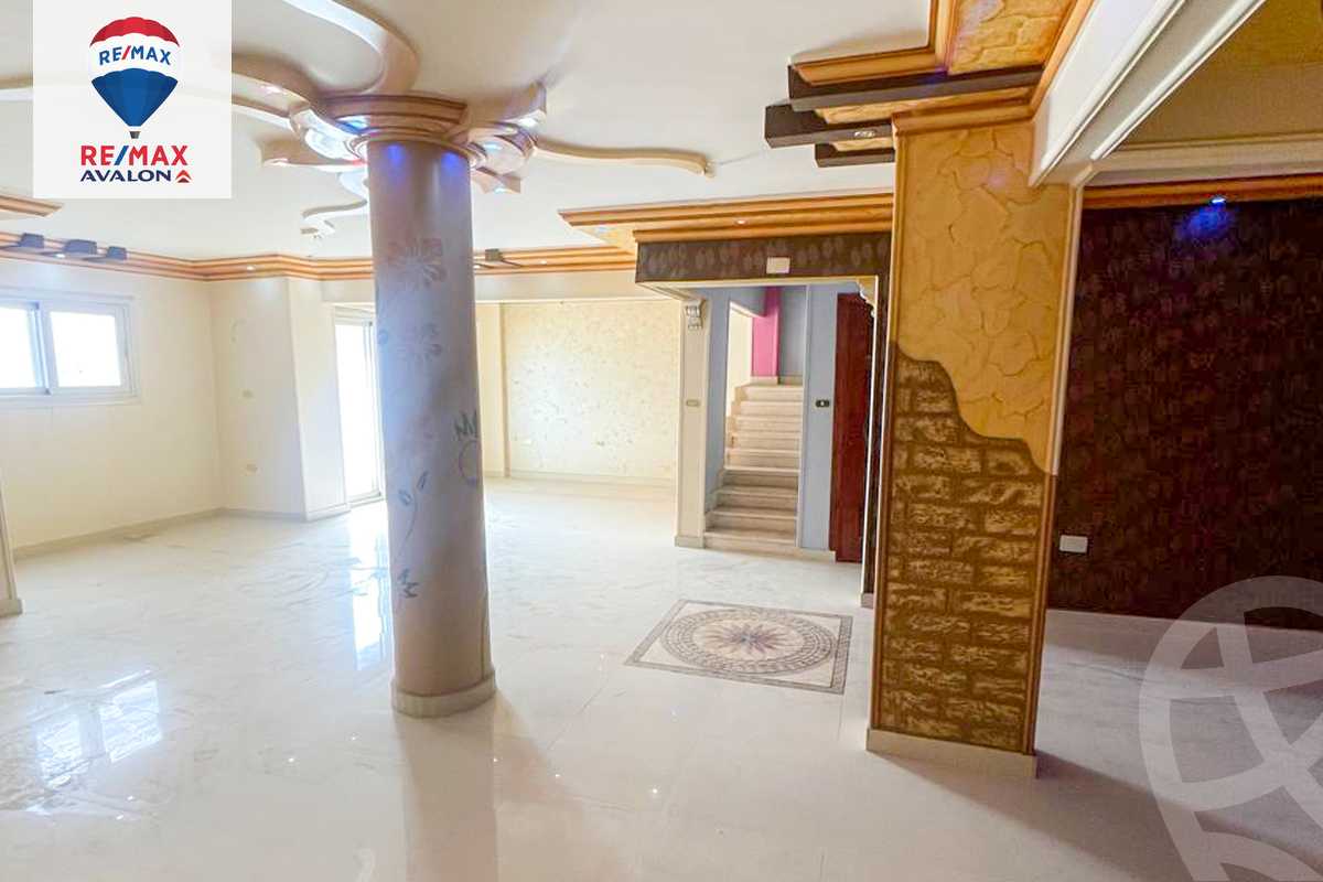 https://aqarmap.com.eg/en/listing/6186005-for-sale-alexandria-el-mandara-alex-el-mandara-qebli-el-zohour-city