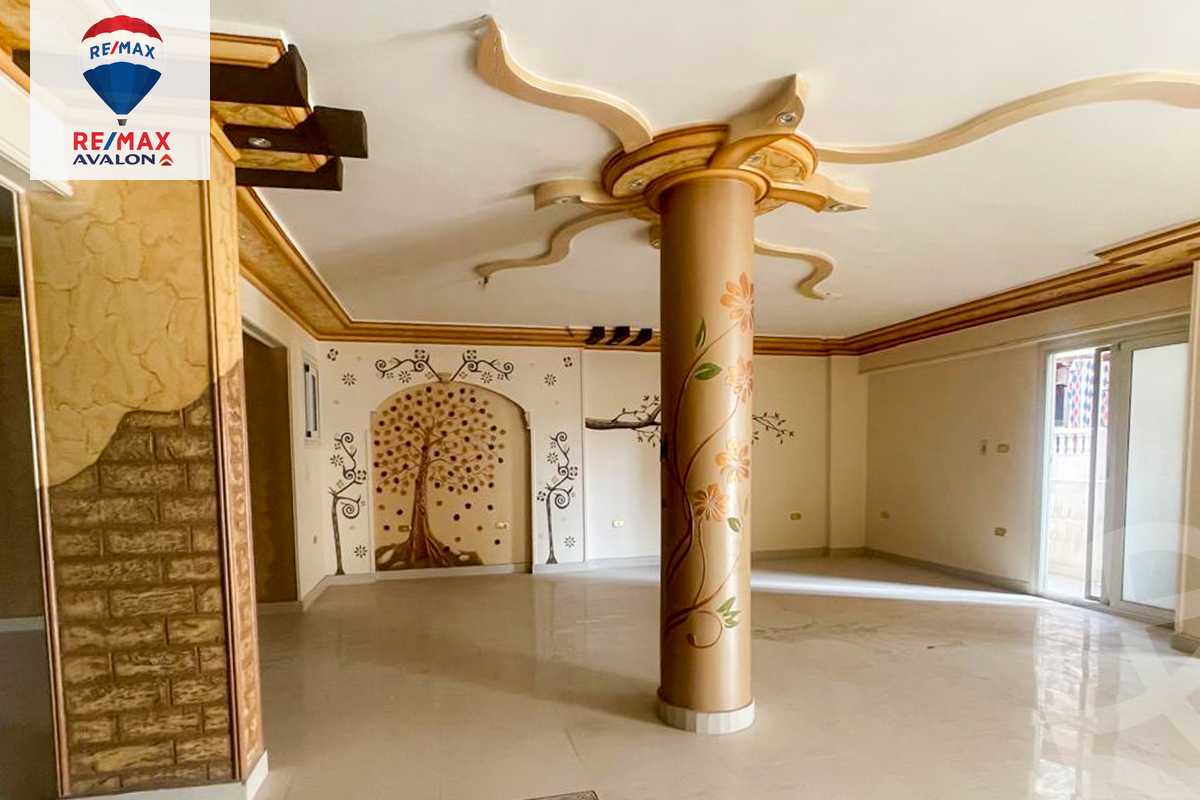 https://aqarmap.com.eg/en/listing/6186005-for-sale-alexandria-el-mandara-alex-el-mandara-qebli-el-zohour-city