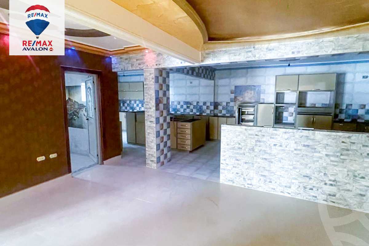 https://aqarmap.com.eg/en/listing/6186005-for-sale-alexandria-el-mandara-alex-el-mandara-qebli-el-zohour-city