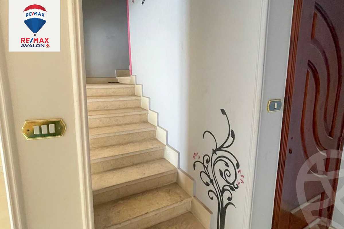 https://aqarmap.com.eg/en/listing/6186005-for-sale-alexandria-el-mandara-alex-el-mandara-qebli-el-zohour-city