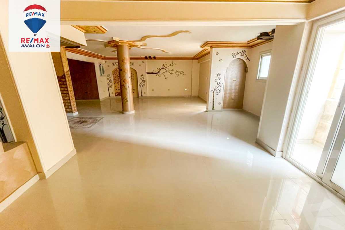 https://aqarmap.com.eg/en/listing/6186005-for-sale-alexandria-el-mandara-alex-el-mandara-qebli-el-zohour-city