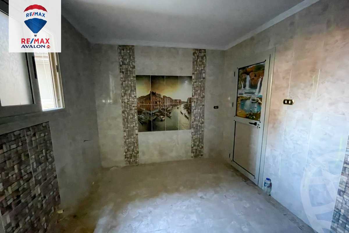 https://aqarmap.com.eg/en/listing/6186005-for-sale-alexandria-el-mandara-alex-el-mandara-qebli-el-zohour-city