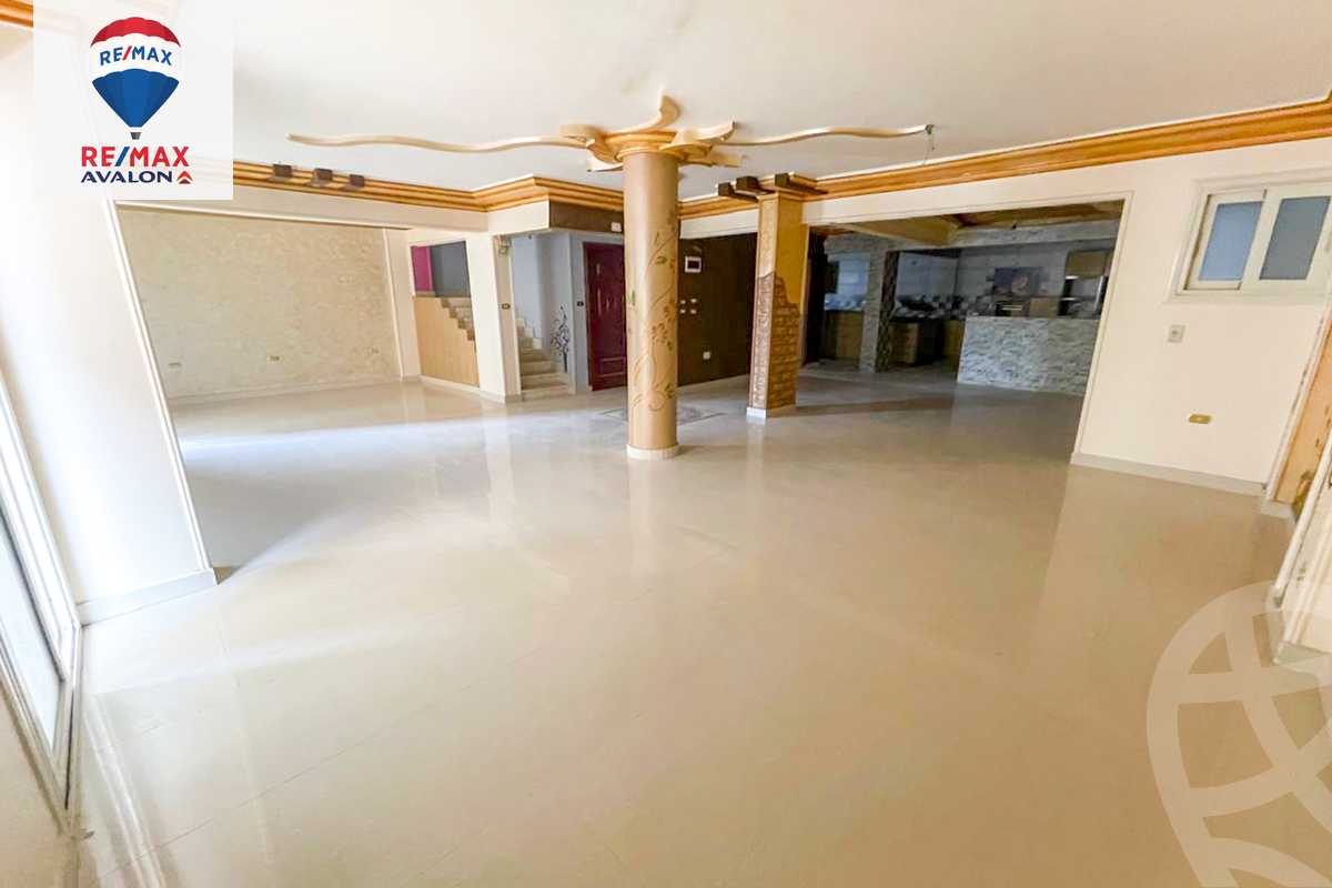 https://aqarmap.com.eg/en/listing/6186005-for-sale-alexandria-el-mandara-alex-el-mandara-qebli-el-zohour-city