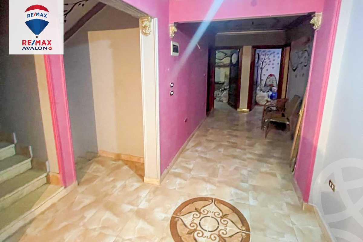 https://aqarmap.com.eg/en/listing/6186005-for-sale-alexandria-el-mandara-alex-el-mandara-qebli-el-zohour-city