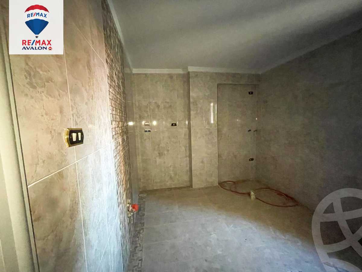 https://aqarmap.com.eg/en/listing/6186005-for-sale-alexandria-el-mandara-alex-el-mandara-qebli-el-zohour-city