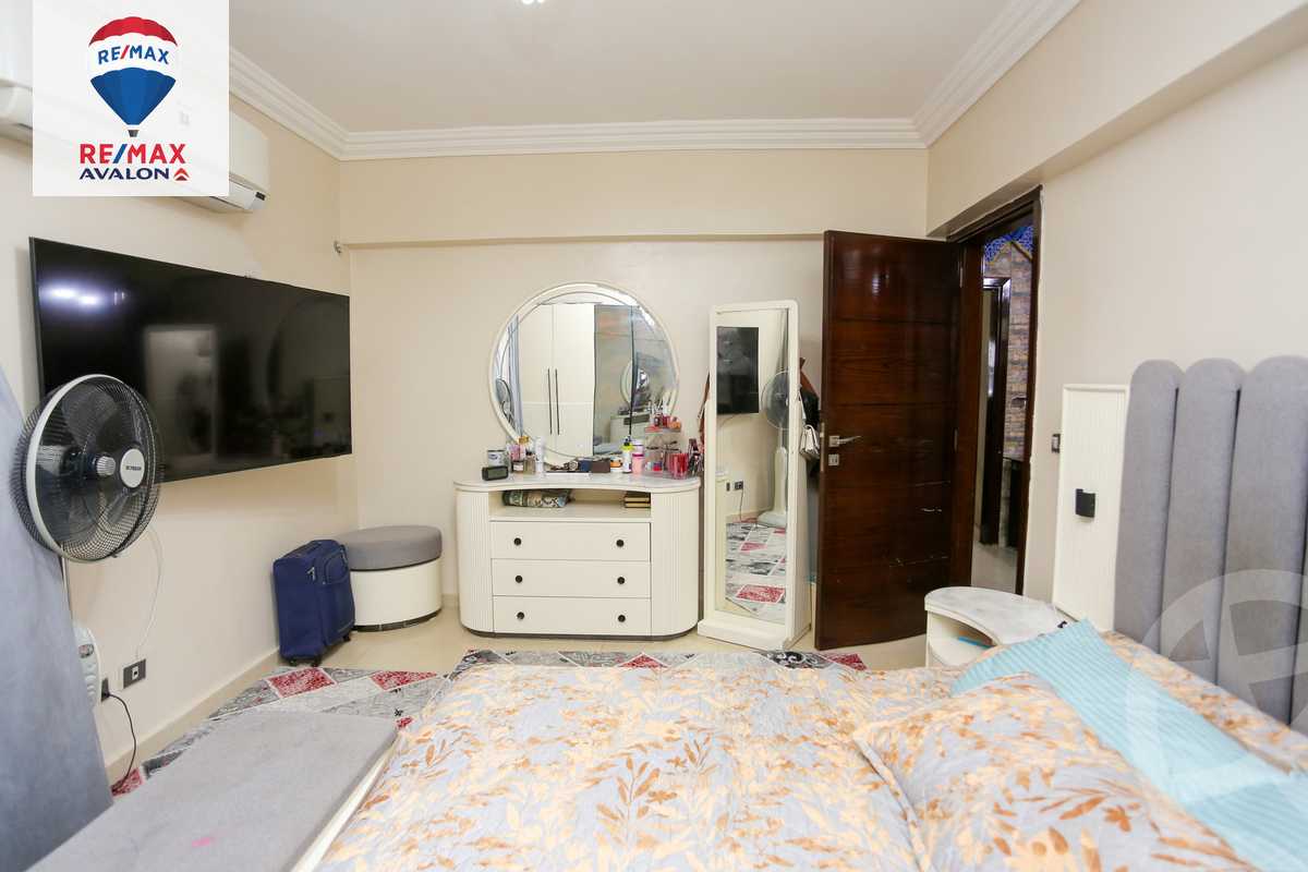 https://aqarmap.com.eg/ar/listing/6186549-for-sale-alexandria-lm-mwr-lm-mwr-lshty-mohamed-ibrahim-al-attar-st