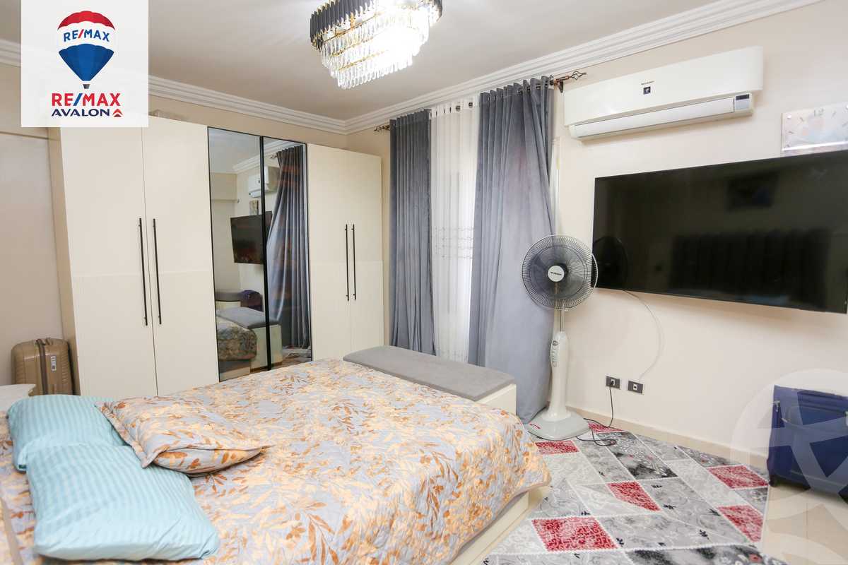 https://aqarmap.com.eg/ar/listing/6186549-for-sale-alexandria-lm-mwr-lm-mwr-lshty-mohamed-ibrahim-al-attar-st