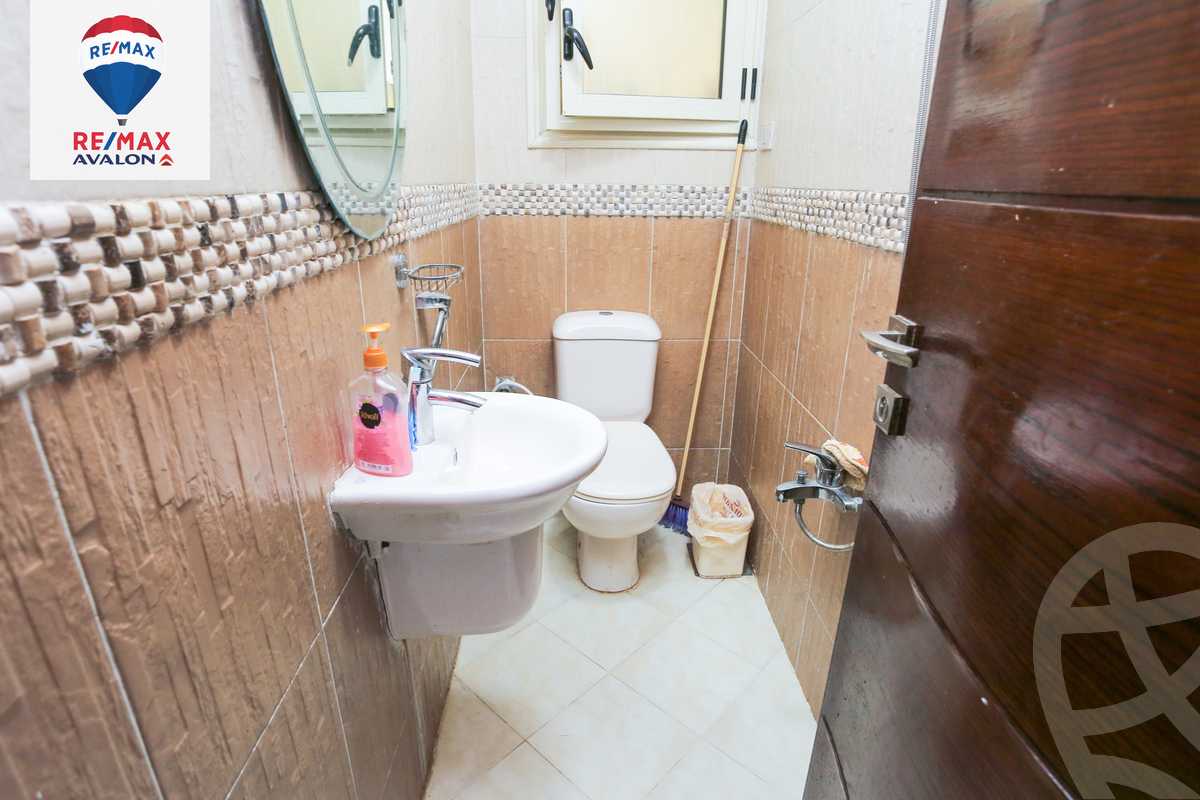https://aqarmap.com.eg/ar/listing/6186549-for-sale-alexandria-lm-mwr-lm-mwr-lshty-mohamed-ibrahim-al-attar-st