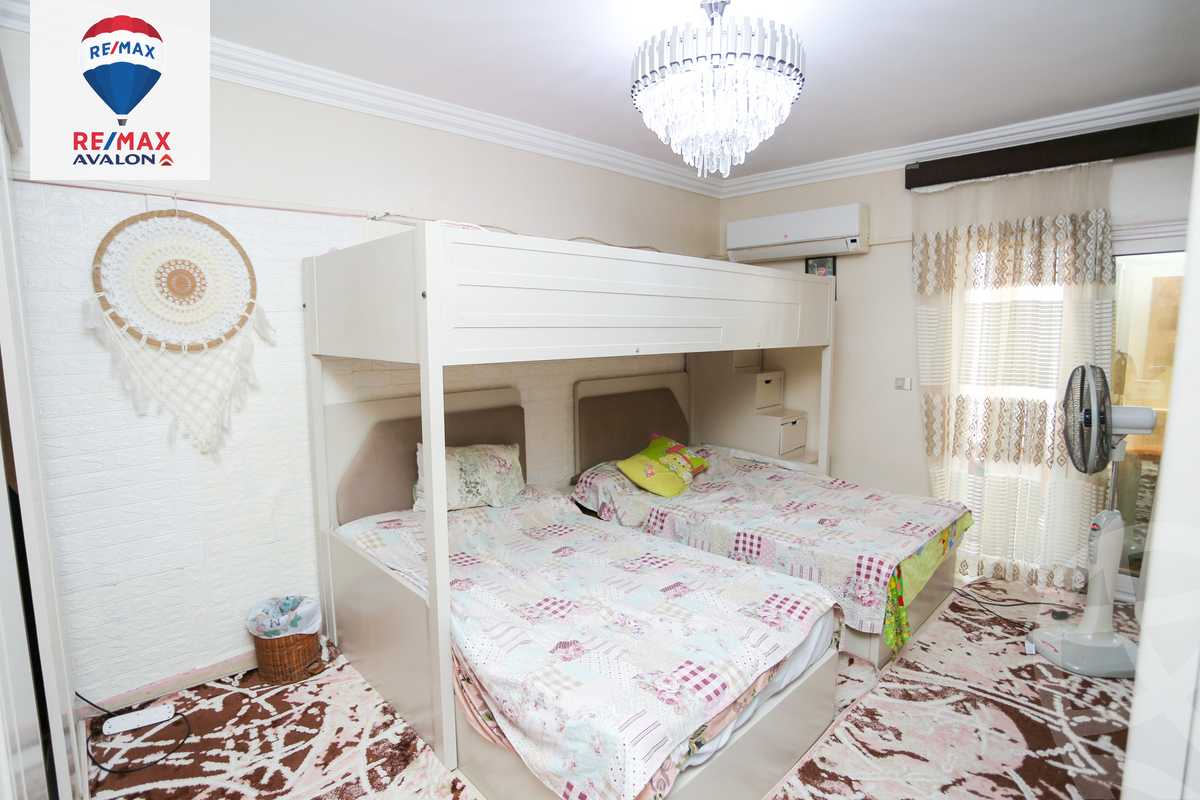 https://aqarmap.com.eg/ar/listing/6186549-for-sale-alexandria-lm-mwr-lm-mwr-lshty-mohamed-ibrahim-al-attar-st