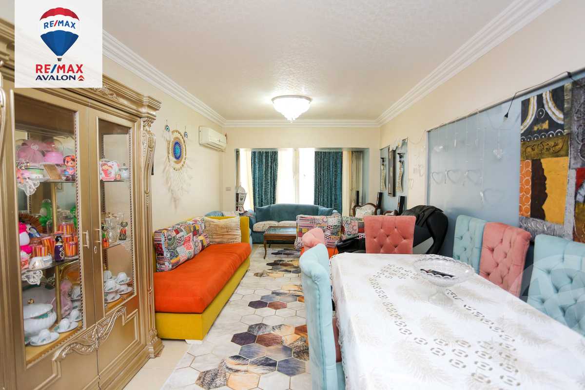 https://aqarmap.com.eg/ar/listing/6186549-for-sale-alexandria-lm-mwr-lm-mwr-lshty-mohamed-ibrahim-al-attar-st