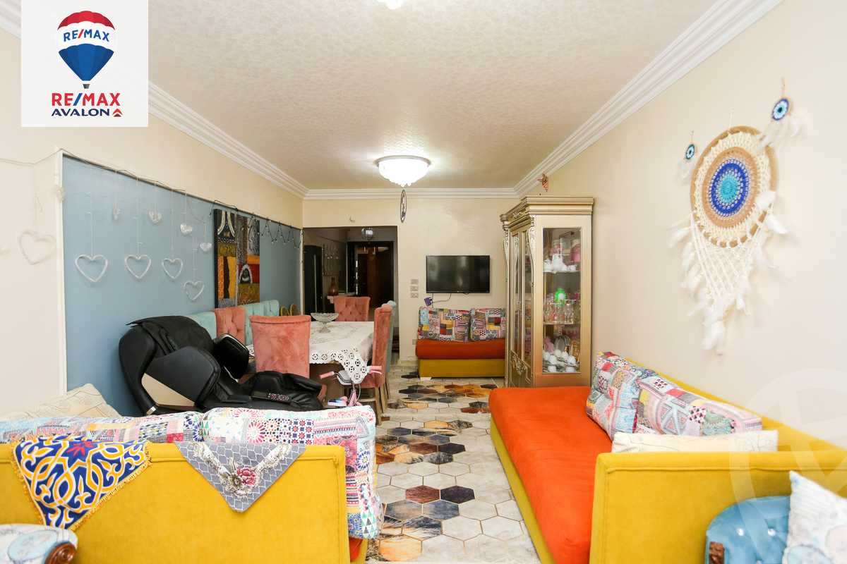 https://aqarmap.com.eg/ar/listing/6186549-for-sale-alexandria-lm-mwr-lm-mwr-lshty-mohamed-ibrahim-al-attar-st