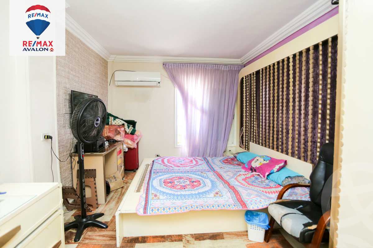 https://aqarmap.com.eg/ar/listing/6186549-for-sale-alexandria-lm-mwr-lm-mwr-lshty-mohamed-ibrahim-al-attar-st