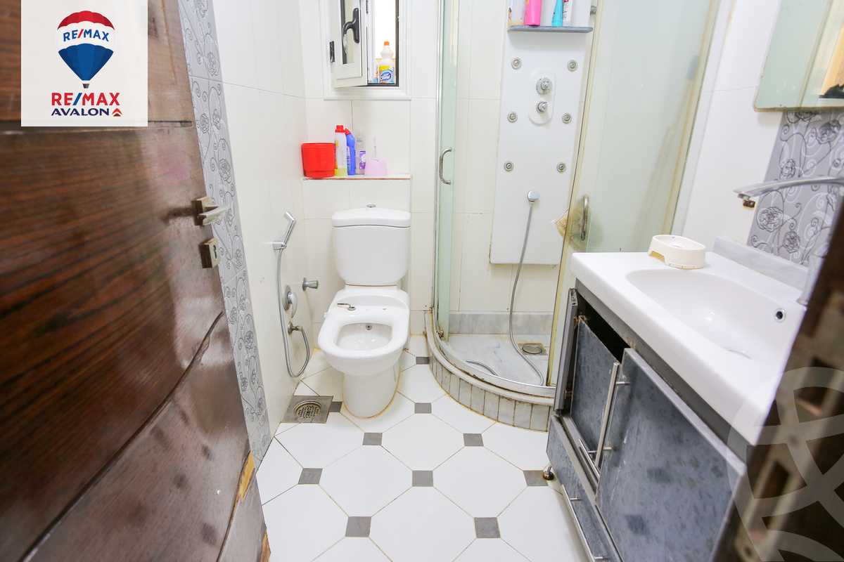 https://aqarmap.com.eg/ar/listing/6186549-for-sale-alexandria-lm-mwr-lm-mwr-lshty-mohamed-ibrahim-al-attar-st