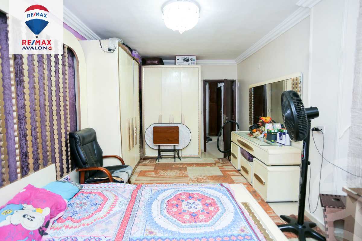 https://aqarmap.com.eg/ar/listing/6186549-for-sale-alexandria-lm-mwr-lm-mwr-lshty-mohamed-ibrahim-al-attar-st